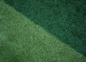 Westmeadow 3G