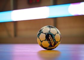 Northgate Sports Hall Summer Cup