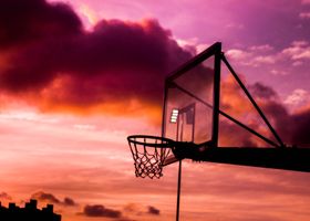 Dockside Courts