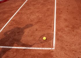 Old Town Tennis Club